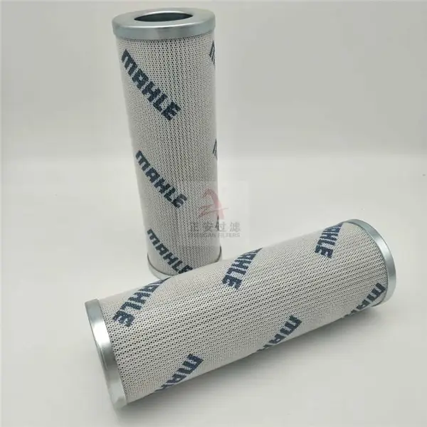�ص¿���о0330D003BN/HCҺѹ�Ͳ����۵���о0060R005BN4HC
