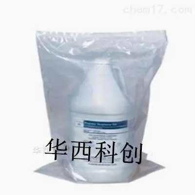 碱性苯酚消毒剂AX1888-686129