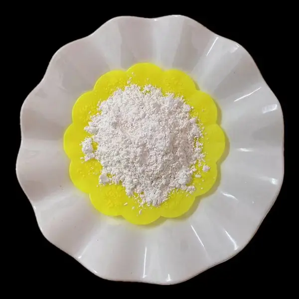 ����ܲ�ܿ���ֻ���Ӧ������������̼��ƹ����ȫ�ɶ���