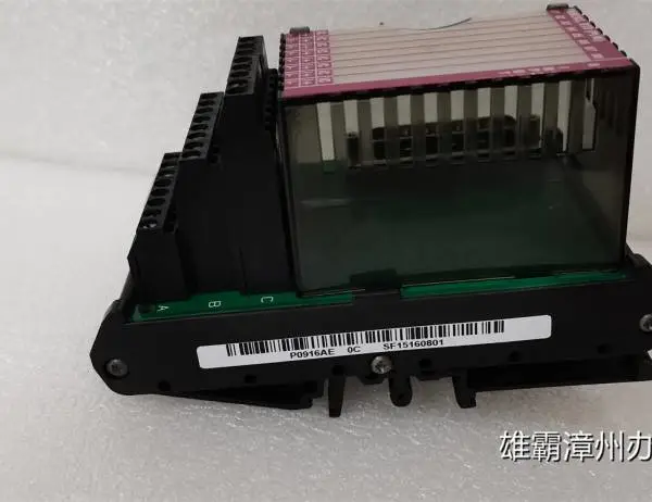 MOTOROLA摩托罗拉 MVME-300A 模块卡件供应