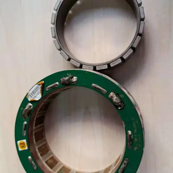 TQ-RoboDrive ILMϵ���޿��ŷ����***��