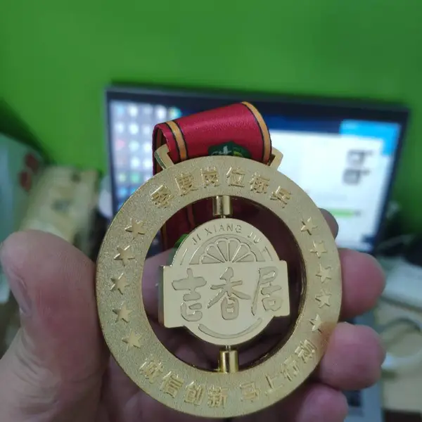 ��˾����Ʒ,���Ƽ����³�,���������� �������¶���