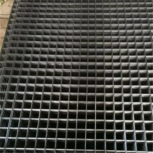 ��ǽ�����˿��Ƭ ����������˿��Ƭ ��п��˿��Ƭ12x12