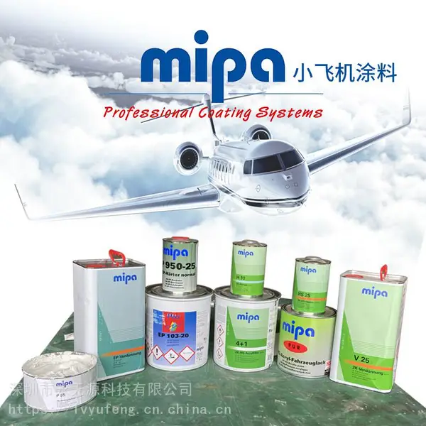 �����������2K������ɻ���ƤͿ��Mipa/����EP100-20�����ײı�����