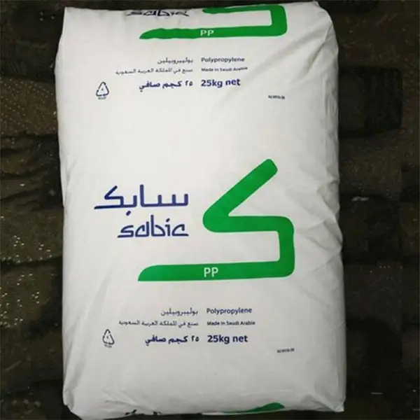 耐低温冲击 PP 40YM241 沙特sabic 易加工 汽车部件应用