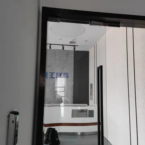 江汉 中山公园 范湖 监控安装维修