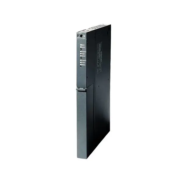 ET200S 6ES71324BF500AA0