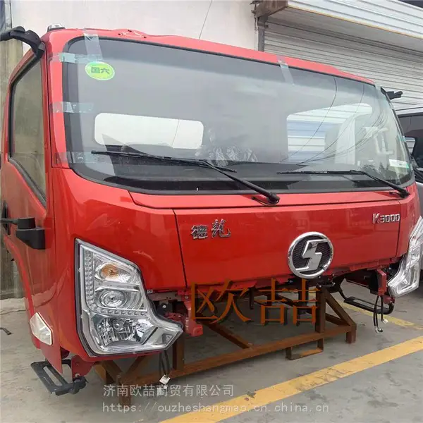 �ֻ���Ӧ���������ῨK3000��ʻ����� �ῨK3000ǰ���Ǽ۸�ӭ��ѯ