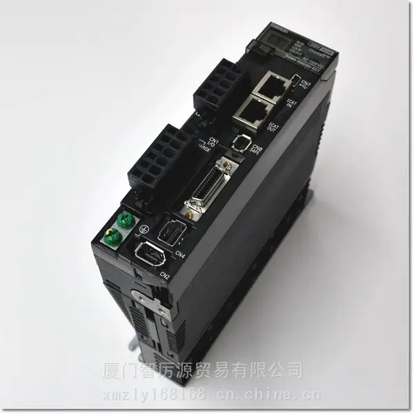 140AII33010 plc模块 原装现货