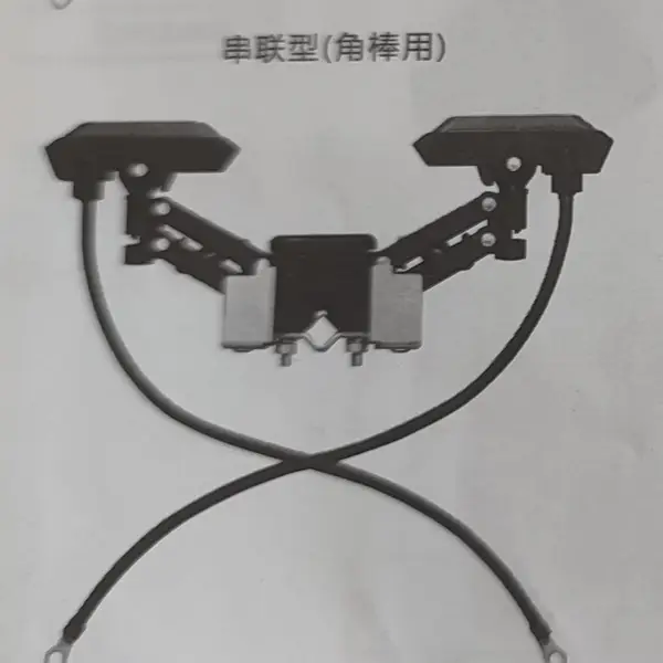 ����Panasonic�����DH56911K1