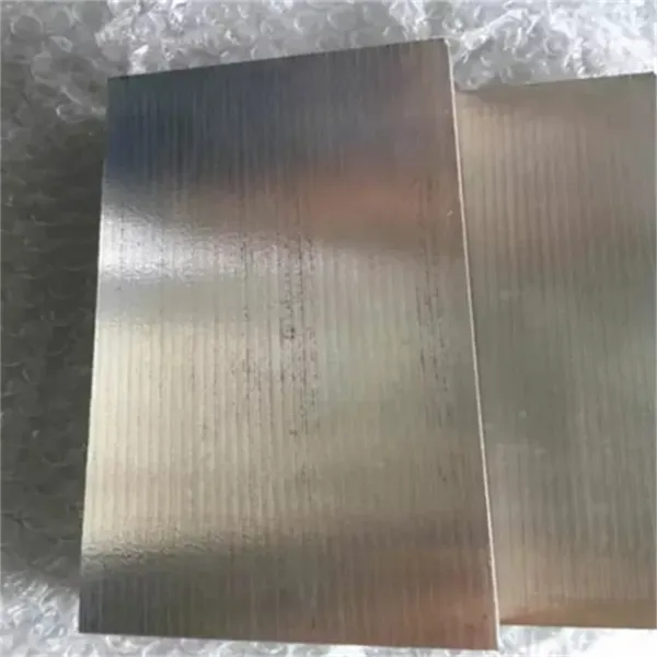 zk60þ�Ͻ�� ZK61����/����̬Բ��AZ80A��ѹþ�� �ߴ�ɰ����и�