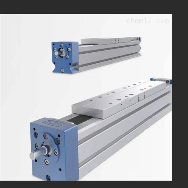 Nadella����RKUR55�¹����� RKUL55�ɵ�������������