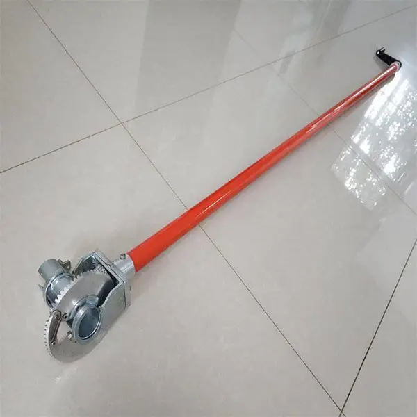 ����ʩ����Ե������������ҵ��������Ե�˼��־������͸�ѹ������