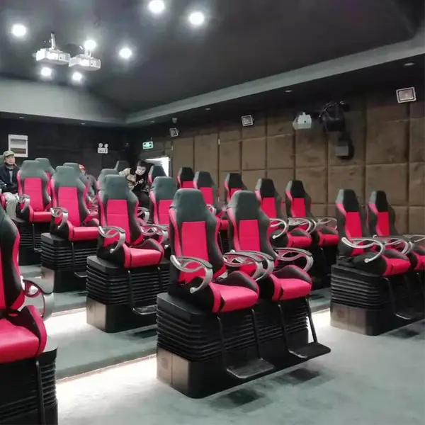 5D7D��Ӱ�豸����***ӰԺ����������Ŀ��ҵͶ��