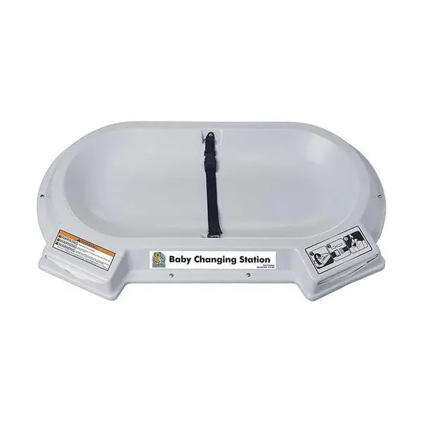 KOALA KARE KB112-01CT̨�氲װ����ϩ����Ӥ������̨