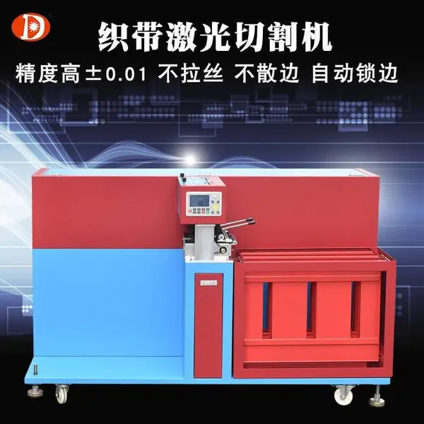 �¹⼤�����������и������������������д���