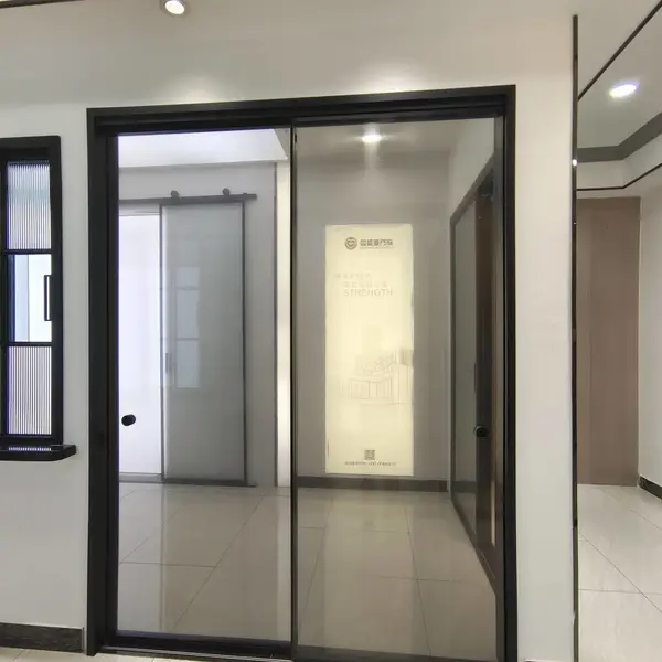 �μ�һ�Ŵ�-4011΢����������-��������������-����խ��������