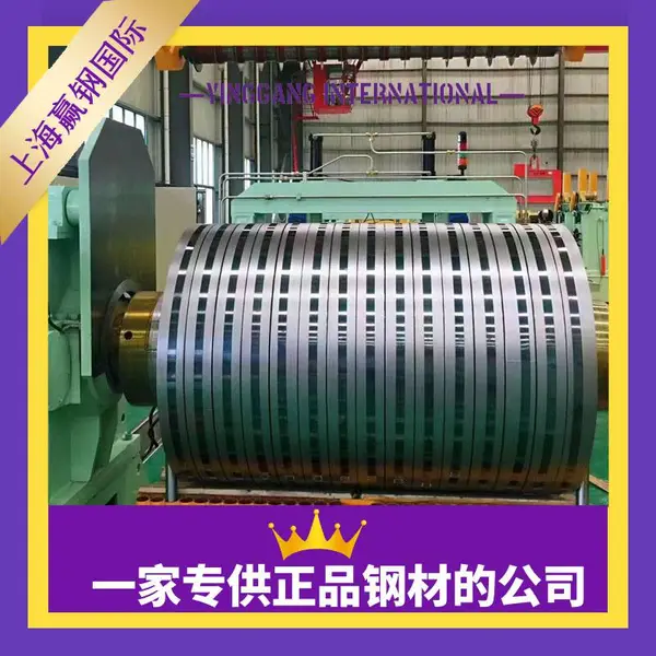 ��Ӧ�Ƹ� �������ȼ�֤�� DP590T/340Y�����־� ���þ�����������