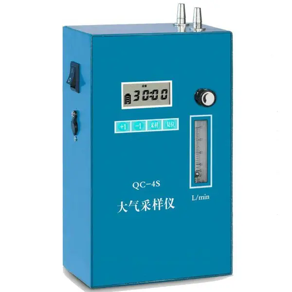 �������������� �ͺ�:LP72-QC-4S��ţ�M404198???