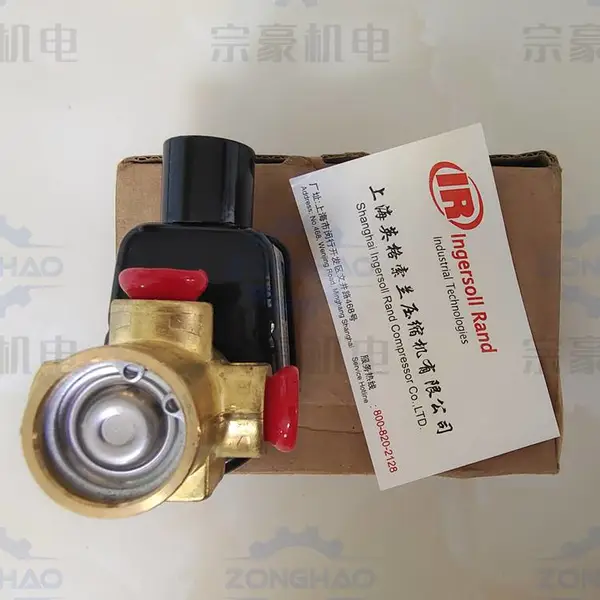 ԭ����Ʒ���� Ӣ��������ѹ����ŷ� SSR60HP 39418926=42552950