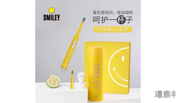 成都春节礼品公司有哪些 推荐咨询 成都璟雅礼品供应