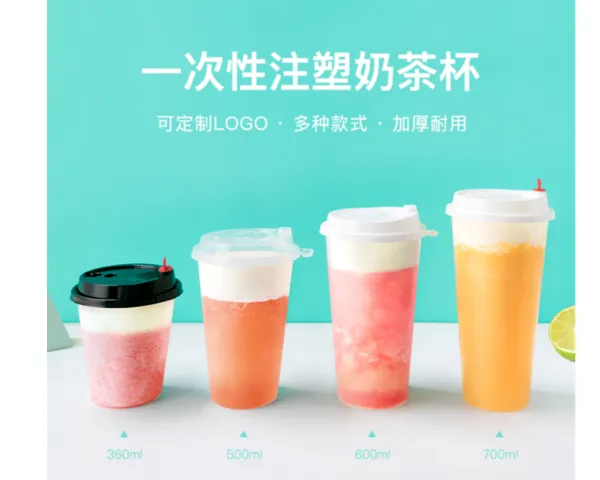 �̲豭�Ĳ��� ���������װ���Ϲ�Ӧ