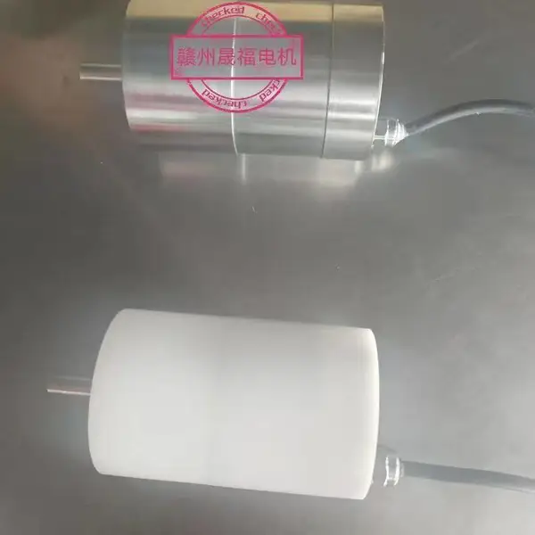 耐低温-30度防水IP67步进电机-耐低温-30度防水IP68步进电机-耐低温-30度防水IP68伺服电机
