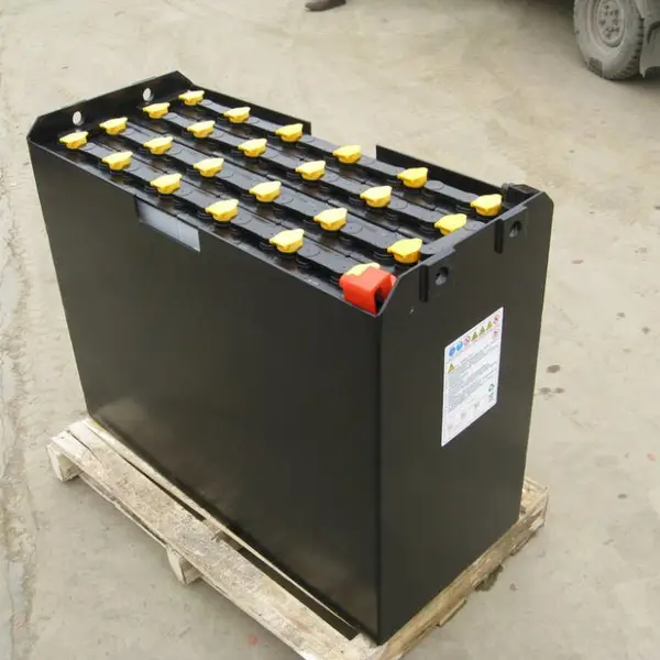 ��򱱳��������3-DG-230(3-EV-190)�泵��� 6V260Ahƽ��綯����ƿ