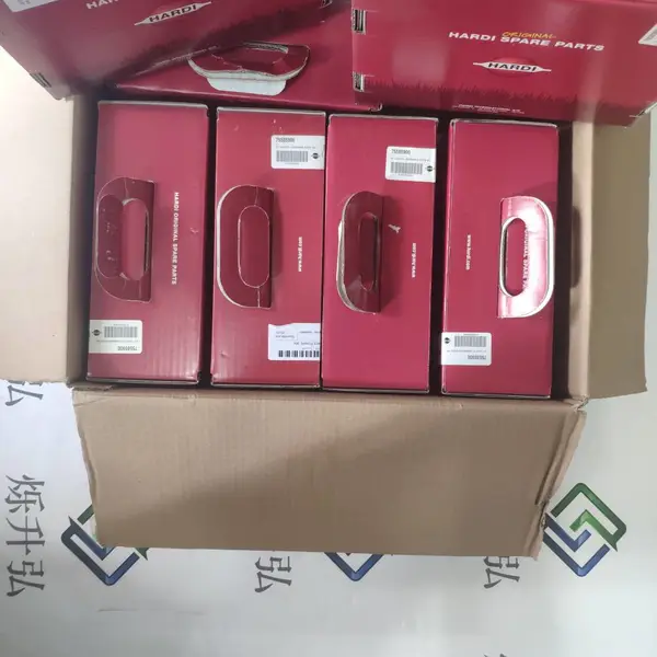 ��Ӧ����HARDI��Ĥ��364/10��464/10��1203/9��Ʒ����