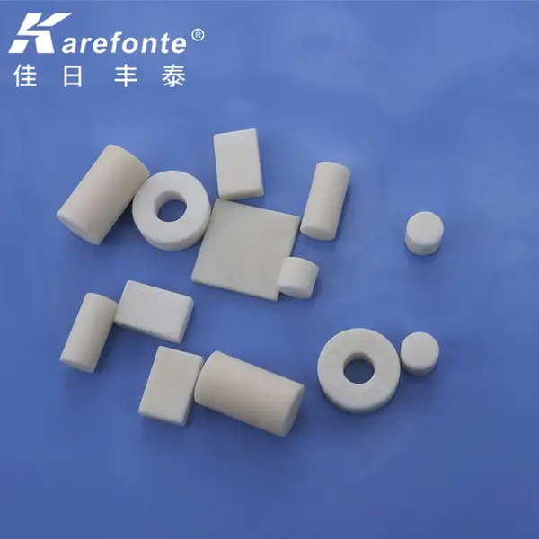 ��Ӧ96%�������մ� ɢ���մ�Ƭ17mm*22mm