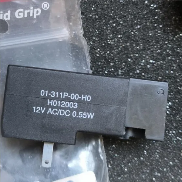 供应 Sodeca CAS-242-2T-0.33/ATEX/EXII2G EX-E风机