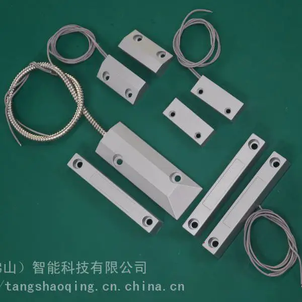 广东韶关圳基门磁开关原厂生产销售质量服务都有保障