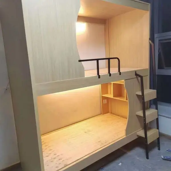 ��ľ˹ȫ����̫�ղմ�ѧ���������´����ù�Ԣ���޴��羺�Ƶ�˫�㴲