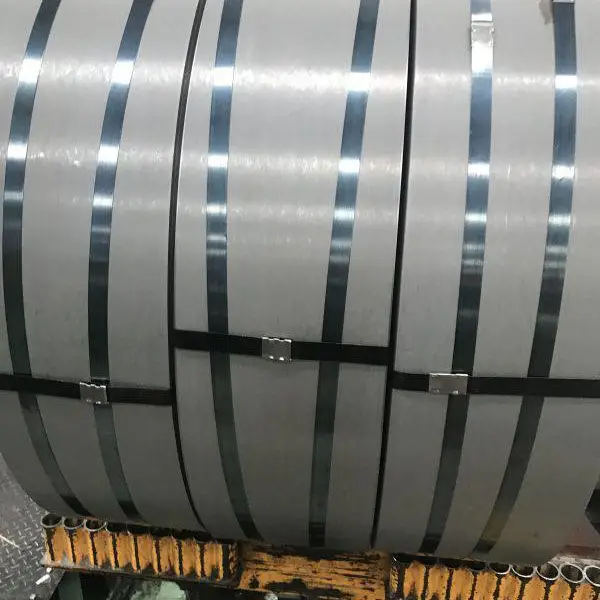 SPFH590汽车用酸洗板 高强度钢 宝钢SPFH590酸洗卷板