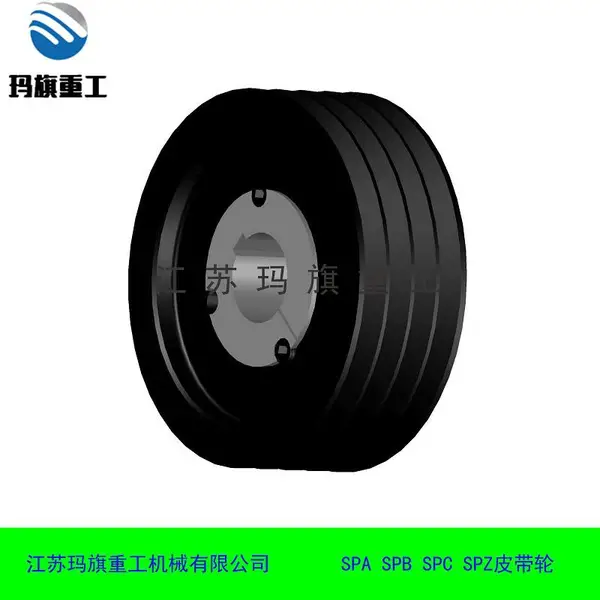 ����Ƥ����ŷ��SPA SPB SPC SPZ265Ƥ����-���������ع�