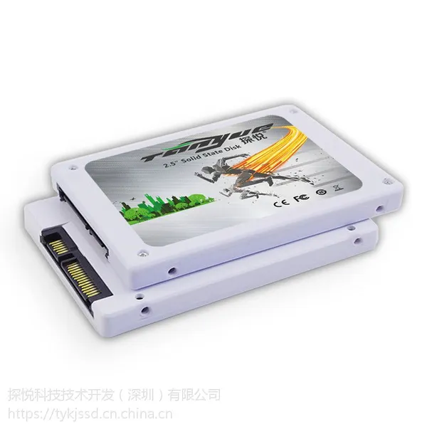 2.5寸SATA2固态硬盘工厂深圳固态硬盘品牌探悦32G供应商