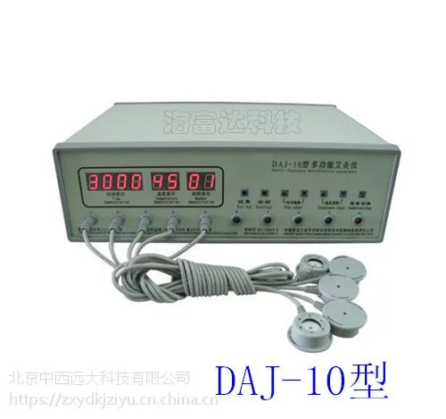 �����ǣ�10��̽ͷ�� �ͺ�:XH14-DAJ-10��ţ�M303150