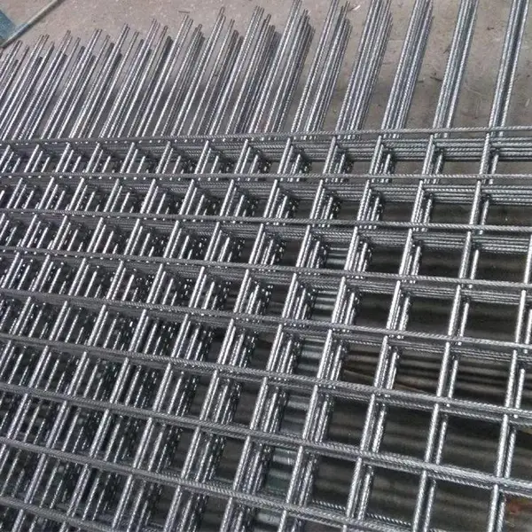 ������¥�ô��ߺ�����Ƭ �����ֽ��� ������˿��