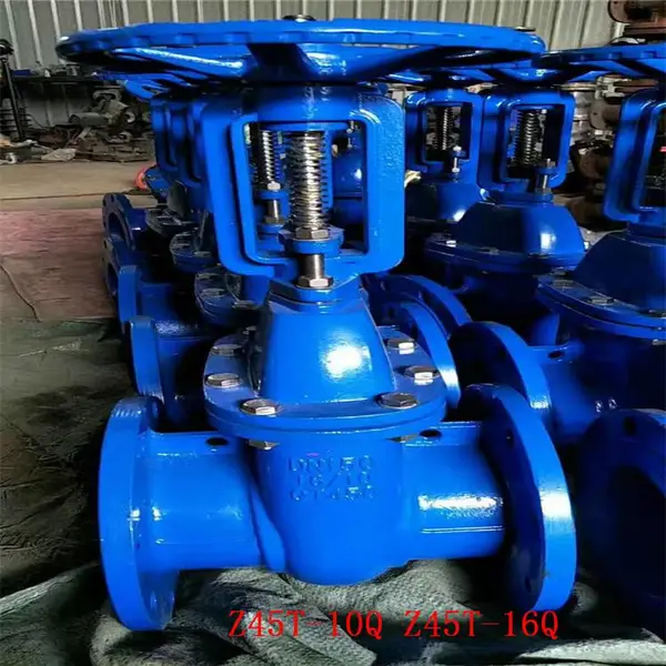 QT450��������ī����Ӳ�ܷ�ͭоբ�� Z45T-10Q/16Q Ш�η�������բ�� Z945T