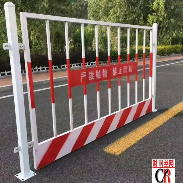 ��Ӧ����Χ��!��Ӧ���ӻ��� ����רҵ�з���ƻ���Χ��