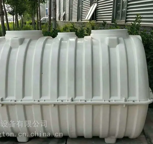 ����������ʽģѹ�����ũ��Ĳ޻��������1����1.5����2����