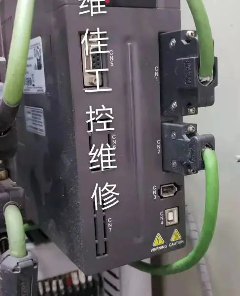 �д��ͨ�� ̨���ŷ����ά�ޣ����Ǹ�רҵ