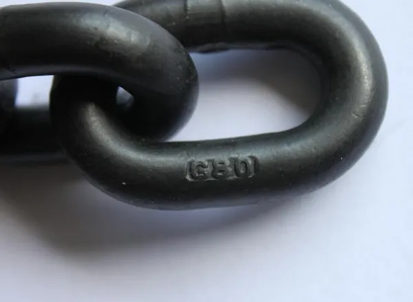 ³����֫�������������� 8016mm������������