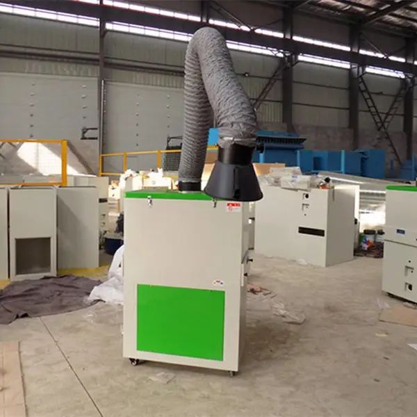 ���ҹ�Ӧ˫�ۺ��������� �ƶ�ʽ���̾������ͺż����� ���̻��Ĺ�������