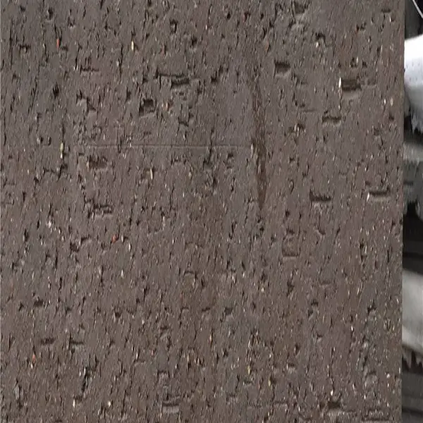 ���������������ש_�㽭ʡ��������ש_����שרҵ����