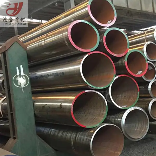 ����12Cr1MoVG�Ͻ��273*7 12cr1movg�޷�ֹܳ���