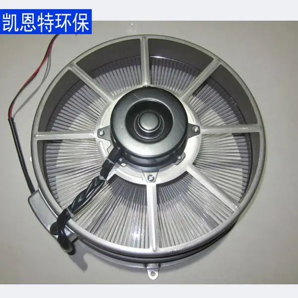 ����6000�������̷�������� �����ռ��� ������ ���ø߿����̷�����