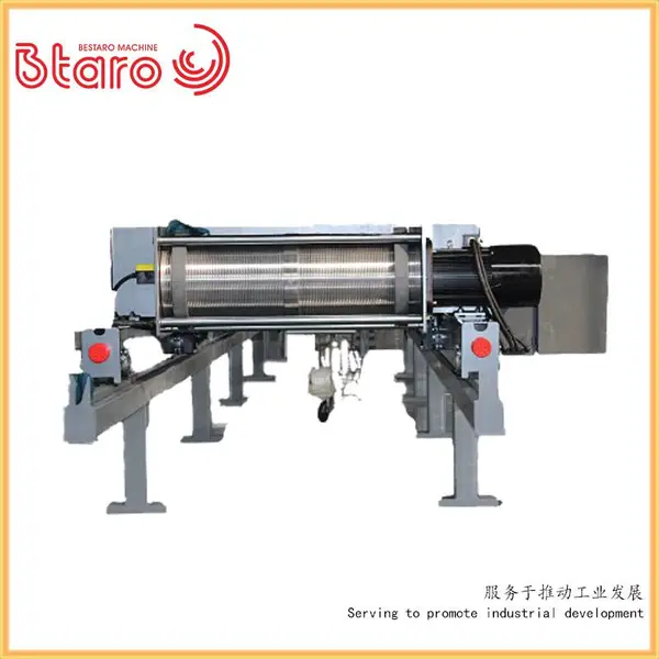 EXCXT ��˿���綯��«���ػ� ?ŷʽ������ʽ���ػ� ŷʽ�����쳵