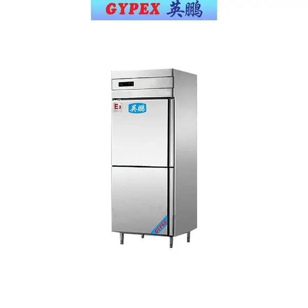 �㶫ҽҩ�������º�ʪ��-�����ϵ��-YP-P400EX-����������ʵ���ҷ������º�ʪ��