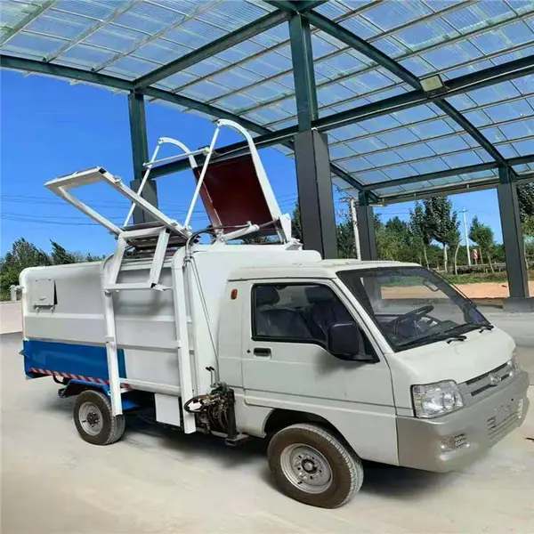 �綯���೵ ���� ���ֵ綯��Ͱ������ ����Դ�綯���ֹ�Ͱ������